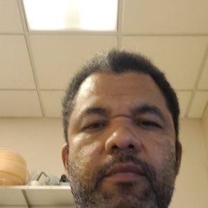 Meet your Posher, Ewart